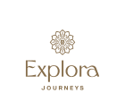 Explora Journeys